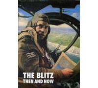 Blitz d'hier et d'aujourd'hui