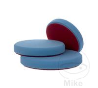 Rotweiss 8155 Roue de Polissage