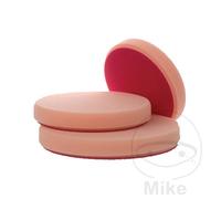 BLITZ Éponge de polissage pour polisseuse 155 X 25 MM 5648233