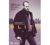 Blitz [Import]