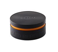 HELLA 2XD 455 255-001 Feu à éclats