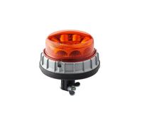 Blitz-Kennleuchte 24 V LED Jaune Amber HELLA Pour U.A. LIEBHERR
