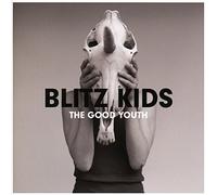 Blitz Kids - The Good Youth [Import]