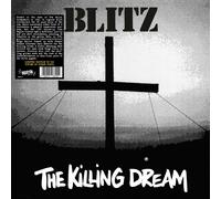 The Killing Dream