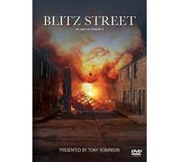 Blitz Street