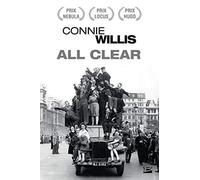 Blitz, T2 : All Clear