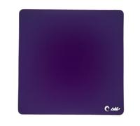 Blitz Tapis de souris très doux Violet 490 x 490 mm