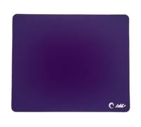Blitz Tapis de souris, violet, 600 x 500 mm