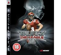 Blitz: The League II [import anglais]