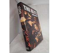 Blitz: Then and Now (Volume 2)