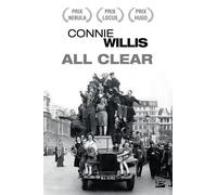 Blitz - Tome 2 - All Clear