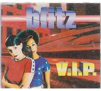 Blitz - V.I.P.