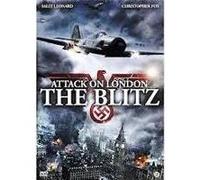 BLITZ-VN G