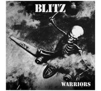 Warriors