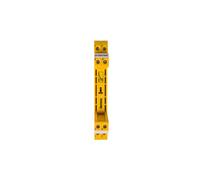 Dehn + Söhne Embase 920300 BXT BAS – pour parasurtenseur, protection anti-surtension