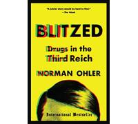 Mariner Software – Blitzed