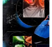 Blitzen Trapper - 100' 1000's, Millions of Billions [Vinyl]