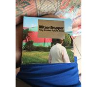 Blitzen Trapper
