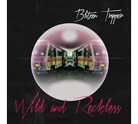 Blitzen Trapper - Silverlake