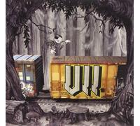 Blitzen Trapper - VII [Vinyl LP]