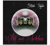 Blitzen Trapper - Wild And Reckless [Vinyl]