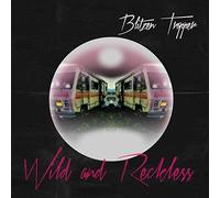Blitzen Trapper - Wild And Reckless [Vinyl]