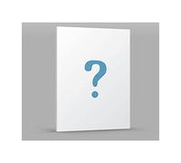 Blitzers Macarena Album pour 2ème album simple Motif magazine