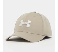Under Armour Casquette UA Blitzing Homme