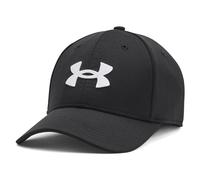 Under Armour – Blitzing – Noir – M/L