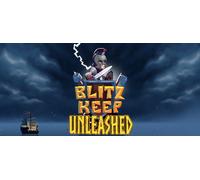 BlitzKeep Unleashed (PC)