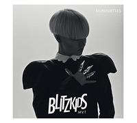 Blitzkids Mvt - Silhouettes [Import]