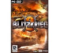 Blitzkrieg 2 G