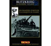 Blitzkrieg
