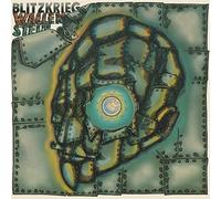 Pilz The Spirit of Safety – Blitzkrieg