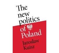 Blitzkrieg And The Russian Art Of War