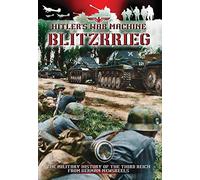 Blitzkrieg [Import]