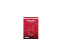 Blitzstein, J: Introduction To Probability