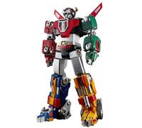 Blitzway - Voltron, 5Pro Studio CARBOTIX Series