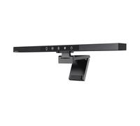 BlitzWolf - BM-CS1 - Lampe du moniteur