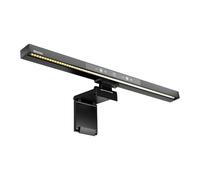 BlitzWolf - BM-ES1 PLUS - Lampe du moniteur