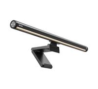 BlitzWolf - BM-RS1 - Lampe du moniteur