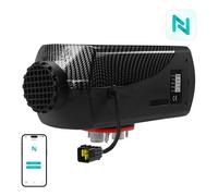 BlitzWolf - BW-AH-S1-BT - Appareil de chauffage