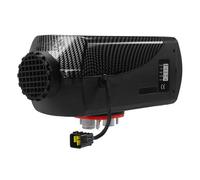 BlitzWolf - BW-AH-S2 - Appareil de chauffage