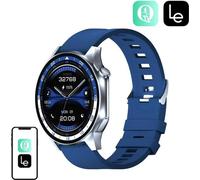 BlitzWolf BW-AR1 Montre intelligente (bleu)
