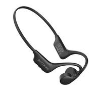 BlitzWolf - BW-BTS8 - Casque d'écoute