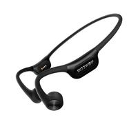 BlitzWolf - BW-BTS9 - Casque d'écoute