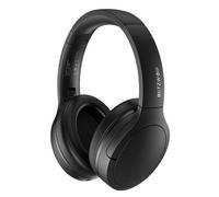 BlitzWolf - BW-HP6 - Casque d'écoute