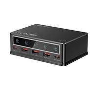 BlitzWolf - BW-i9 - Chargeur de batterie
