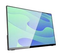 BlitzWolf - BW-PCM5 Pro - Moniteur