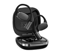 BlitzWolf - BW-V49 - Casque d'écoute